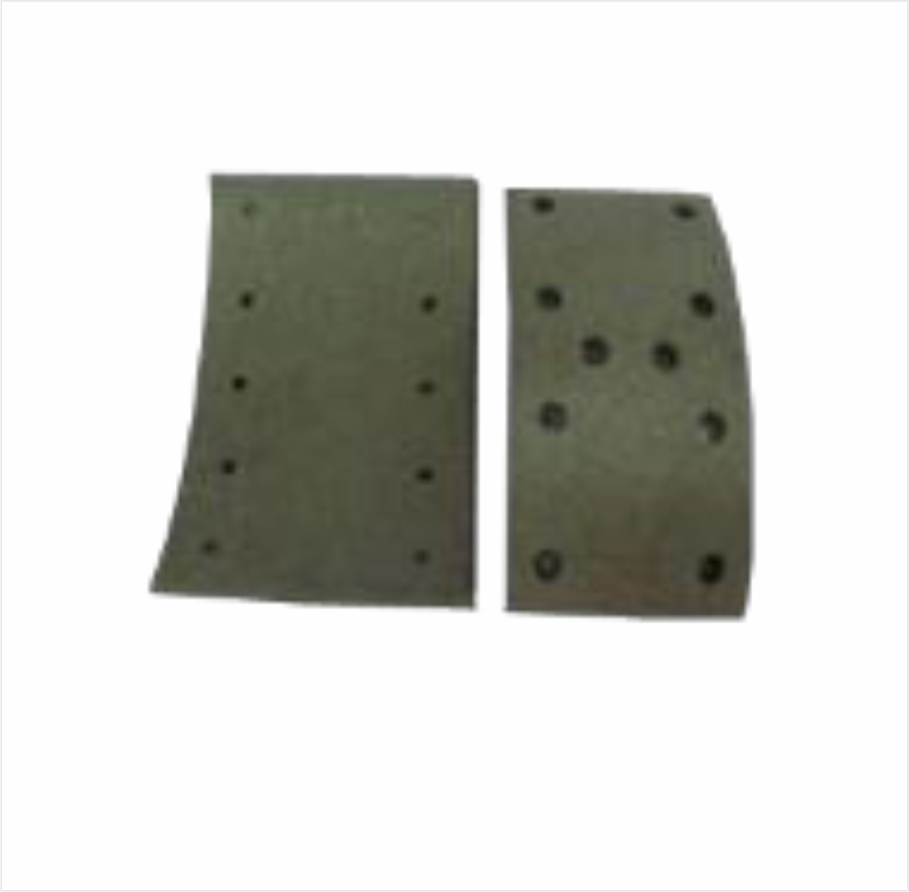 Brake Lining